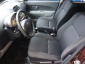 Subaru Justy, 2008