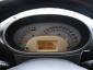 Subaru Justy, 2008