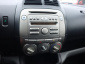 Subaru Justy, 2008