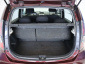 Subaru Justy, 2008