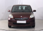 Subaru Justy, 2008