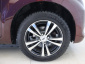 Subaru Justy, 2008