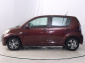 Subaru Justy, 2008