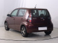 Subaru Justy, 2008