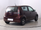 Subaru Justy, 2008