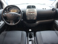 Subaru Justy, 2008