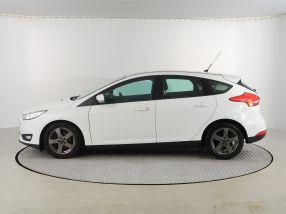 Ford Focus - 2015