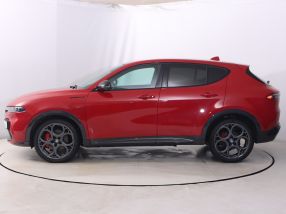 Alfa Romeo Tonale - 2023