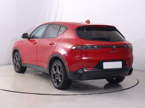 Alfa Romeo Tonale - 2023