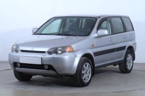 Honda HRV - 2001