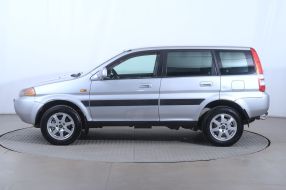 Honda HRV - 2001