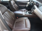BMW 5, 2018