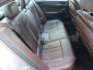 BMW 5, 2018
