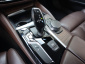 BMW 5, 2018