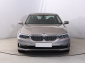 BMW 5, 2018