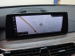 BMW 5, 2018