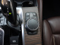 BMW 5, 2018