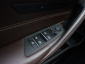 BMW 5, 2018