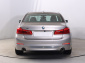 BMW 5, 2018