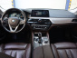 BMW 5, 2018