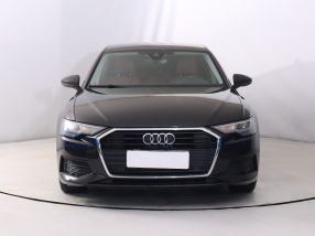 Audi A6 - 2022