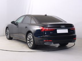 Audi A6 - 2022
