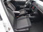 Citroen C3, 2023