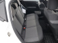 Citroen C3, 2023