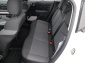 Citroen C3, 2023