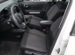 Citroen C3, 2023