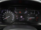 Citroen C3, 2023