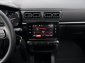 Citroen C3, 2023