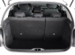 Citroen C3, 2023