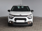 Citroen C3, 2023