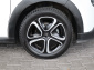 Citroen C3, 2023