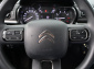 Citroen C3, 2023
