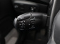 Citroen C3, 2023