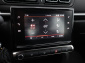 Citroen C3, 2023
