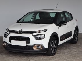 Citroen C3 - 2023