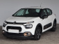Citroen C3, 2023