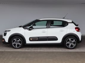 Citroen C3 - 2023