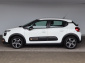 Citroen C3, 2023