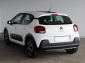 Citroen C3, 2023
