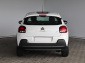 Citroen C3, 2023