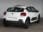Citroen C3, 2023