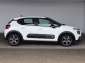Citroen C3, 2023