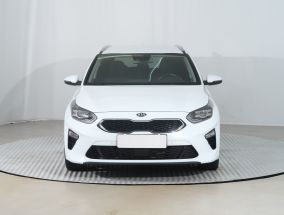 Kia Ceed - 2020