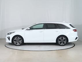 Kia Ceed - 2020