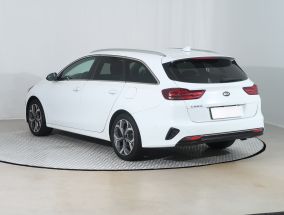 Kia Ceed - 2020
