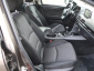 Mazda 3, 2015